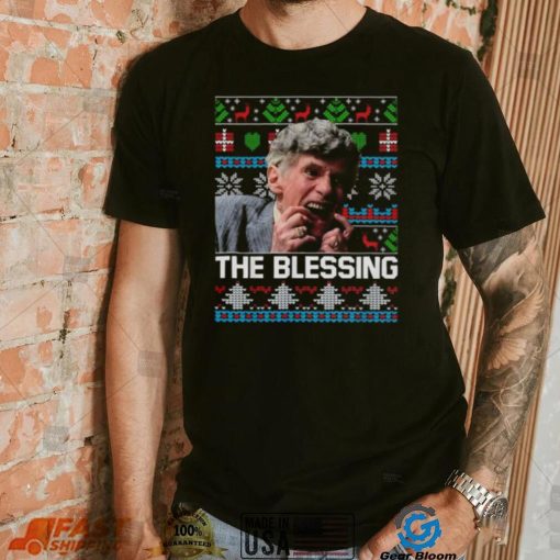 Lewis Griswold Christmas Vacation T Shirt