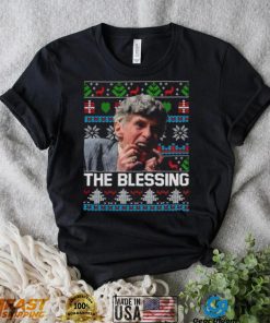 Lewis Griswold Christmas Vacation T Shirt