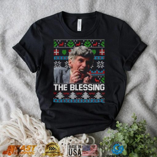 Lewis Griswold Christmas Vacation T Shirt