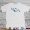 Light Up For The Lord Shirt