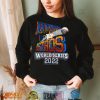 World Series Space City Houston Astros Champions 2022 Shirt