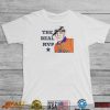 Take It Back Houston Astros T Shirt