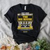 Pennywise Dallas Cowboys Shitting On Toilet Washington Redskins And Other Teams Shirt