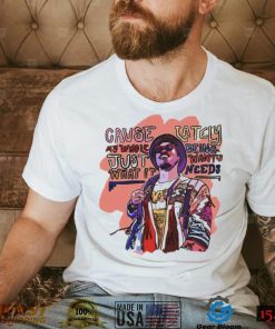 Might Be Fanart Anderson Paak Shirt