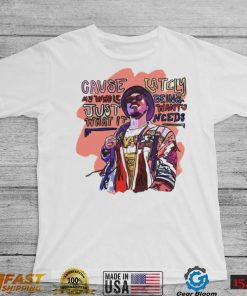 Might Be Fanart Anderson Paak Shirt