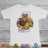 Mississippi State Football 2022 State Runs The Sip Shirt