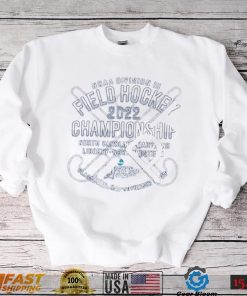 NCAA Division III Field Hockey Championship 2022 November 19 20 Shirt