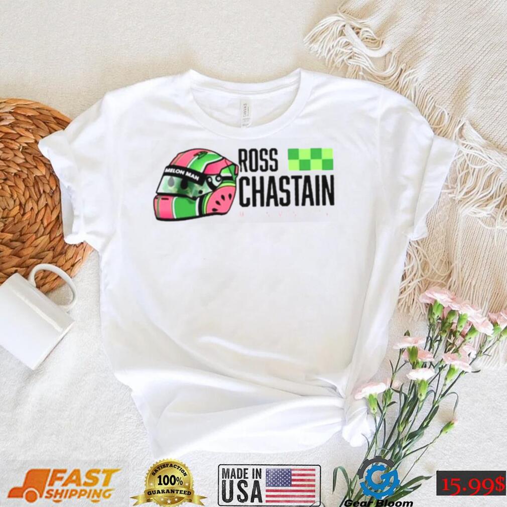 Haul The Wall Shirt, Haul The Wall Ross Chastain Melon Man Championship T Shirt Haul The Wall Shirt, Haul The Wall Ross Chastain Melon Man Championship T Shirt