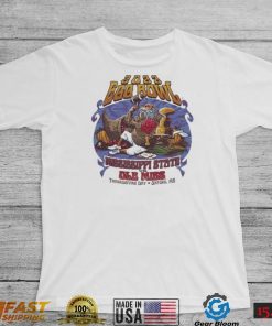 Ole Miss Rebels Vs. Mississippi State Bulldogs 2022 EGG Bowl Thanksgiving Day shirt