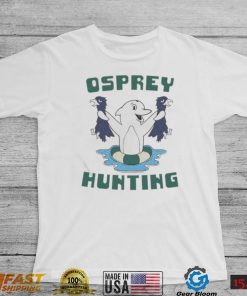 Osprey Hunting Shirt