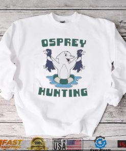 Osprey Hunting Shirt