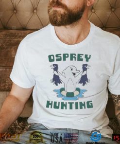 Osprey Hunting Shirt