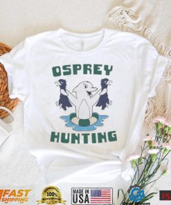 Osprey Hunting Shirt