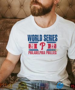 Philadelphia Teams In World Series