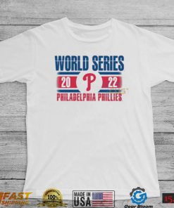 Philadelphia Teams In World Series