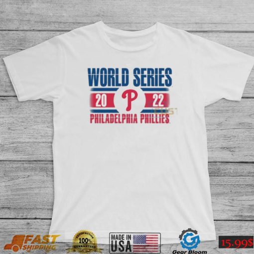 Philadelphia Teams In World Series