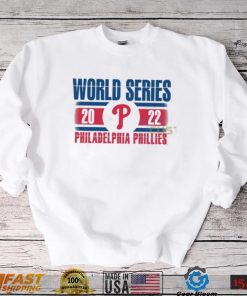 Philadelphia Teams In World Series