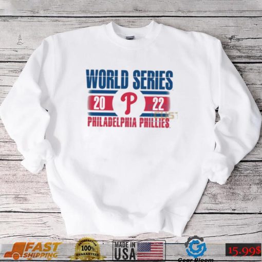 Philadelphia Teams In World Series