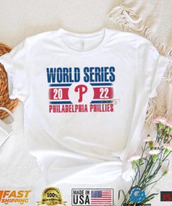 Philadelphia Teams In World Series