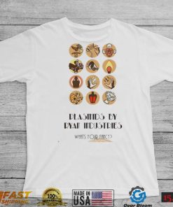 Plasmids Bioshock Whats Your Fancy Shirt