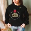 Portland Thorns Sophia Smith MVP X 2 Shirt