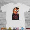 Let’s eat lunch and talk about dinner T Shirt