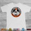 Take It Back Houston Astros T Shirt