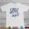 Football Paper Poster Bills Josh Allen T Shirt