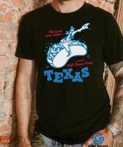 Sonic Drive In State Texas T shirt