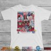 Vintage Houston World Series 2022 Champions Shirt