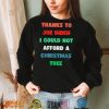 This Is Going To Be A Great Christmas Fun Trump Ugly Sweater Shirt