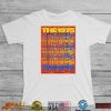 Tennessee Volunteers your turn T Shirt