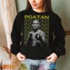 Volkan Oezdemir No Time Unisex Sweatshirt