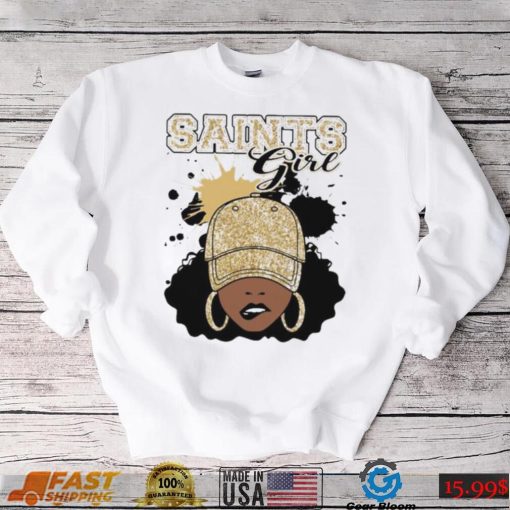 The Girl San Francisco 49ers Cowboys 2022 Shirt