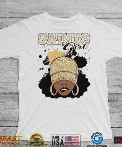 The Girl San Francisco 49ers Cowboys 2022 Shirt