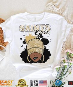 The Girl San Francisco 49ers Cowboys 2022 Shirt