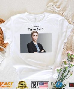 This is Taylor Swift Kim Wexler t shirt