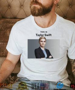 This is Taylor Swift Kim Wexler t shirt