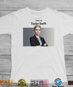 This is Taylor Swift Kim Wexler t shirt