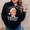 Trump Rules Biden Drools T Shirt