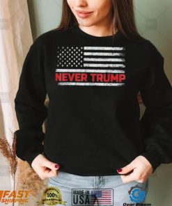 Trump magaga 2024 Trump announcement 2024 president election Ugly Christmas sweatshirt