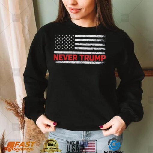 Trump magaga 2024 Trump announcement 2024 president election Ugly Christmas sweatshirt