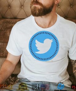 Twitter CEO – Elon Musk $8 Shirt