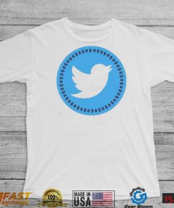 Twitter CEO – Elon Musk $8 Shirt