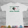 SEC Volleyball Champions 2022 Florida Gators Shirt