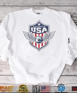 Usa world cup world cup 2022 shirt