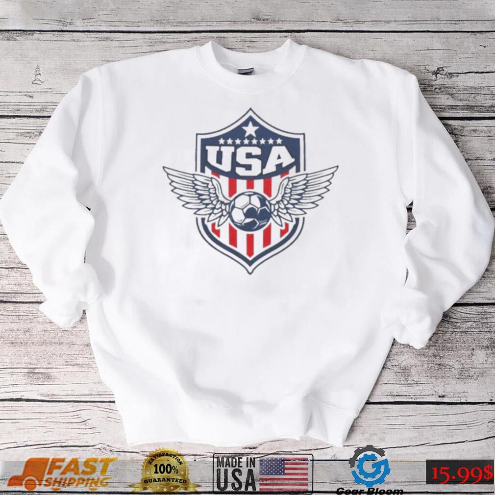 Usa world cup world cup 2022 shirt Usa world cup world cup 2022 shirt