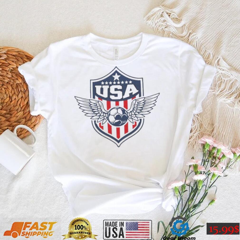 Usa world cup world cup 2022 shirt Usa world cup world cup 2022 shirt