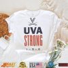 Uvastrong Hokies For Hoos Tee Shirt Virginia Tech Men’s Basketball