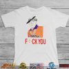 You were born to do cosas Chingonas T Shirt